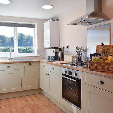 Carpenters Cottage Upwey المظهر الخارجي الصورة