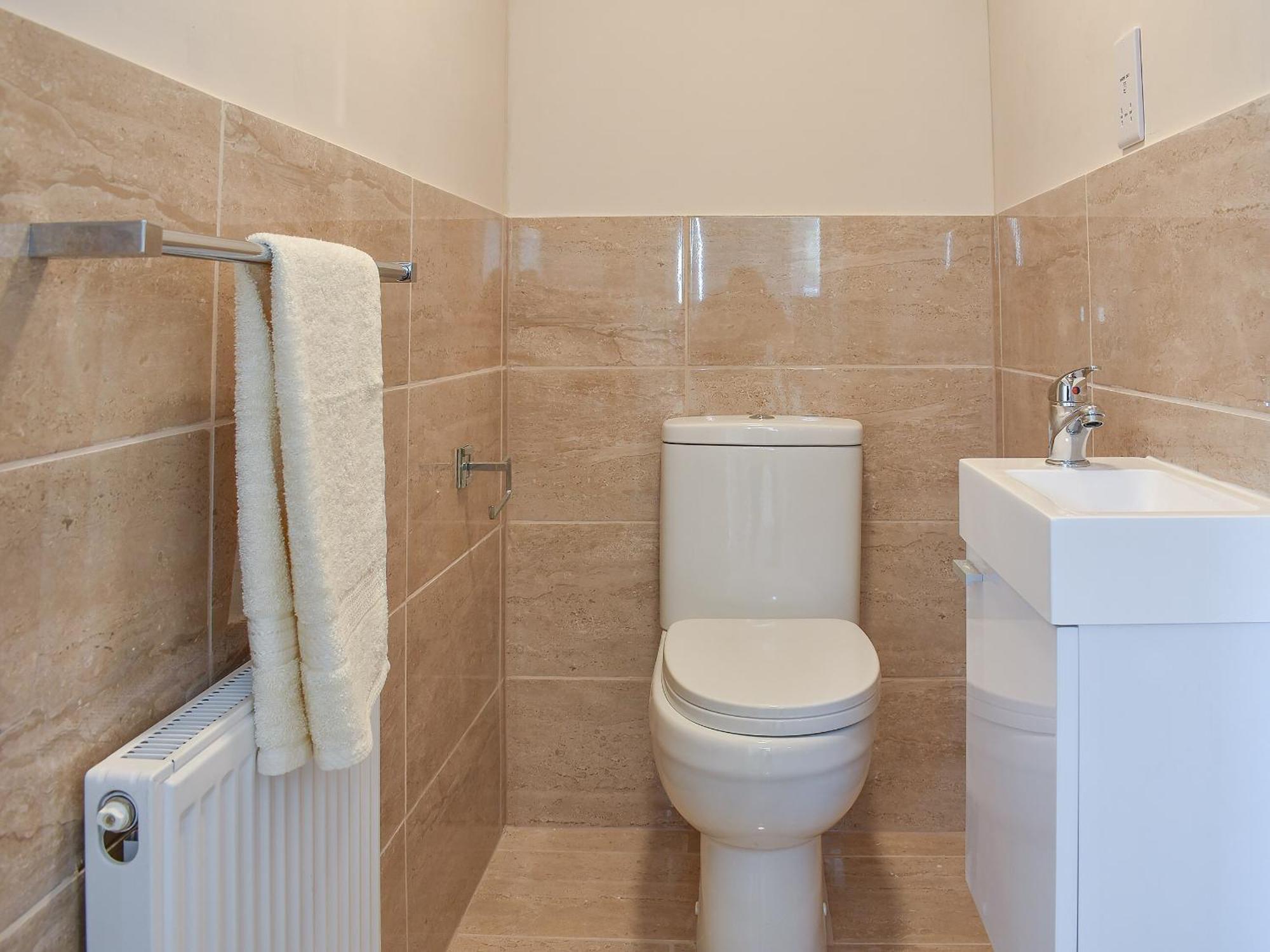 Carpenters Cottage Upwey المظهر الخارجي الصورة