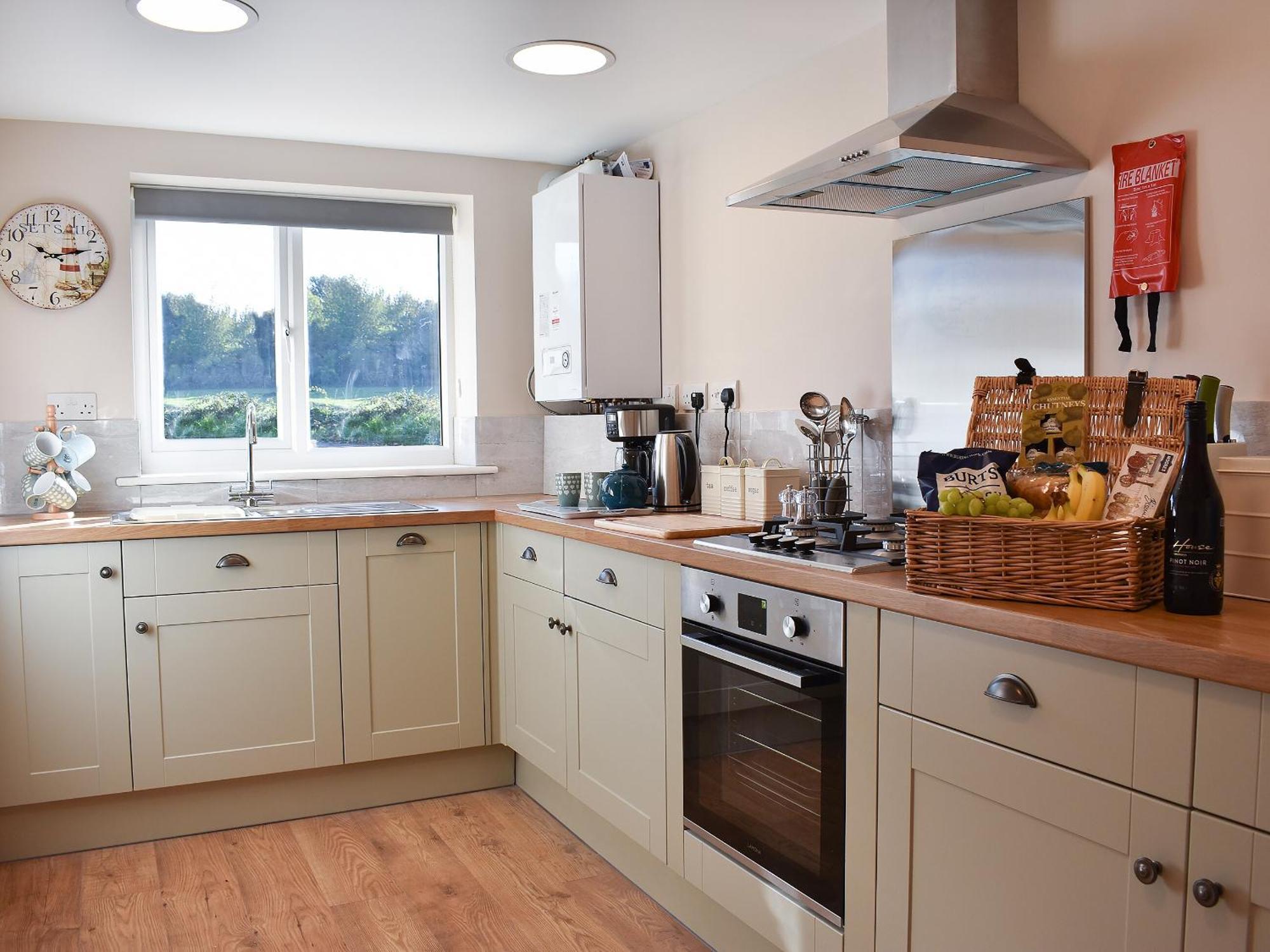 Carpenters Cottage Upwey المظهر الخارجي الصورة
