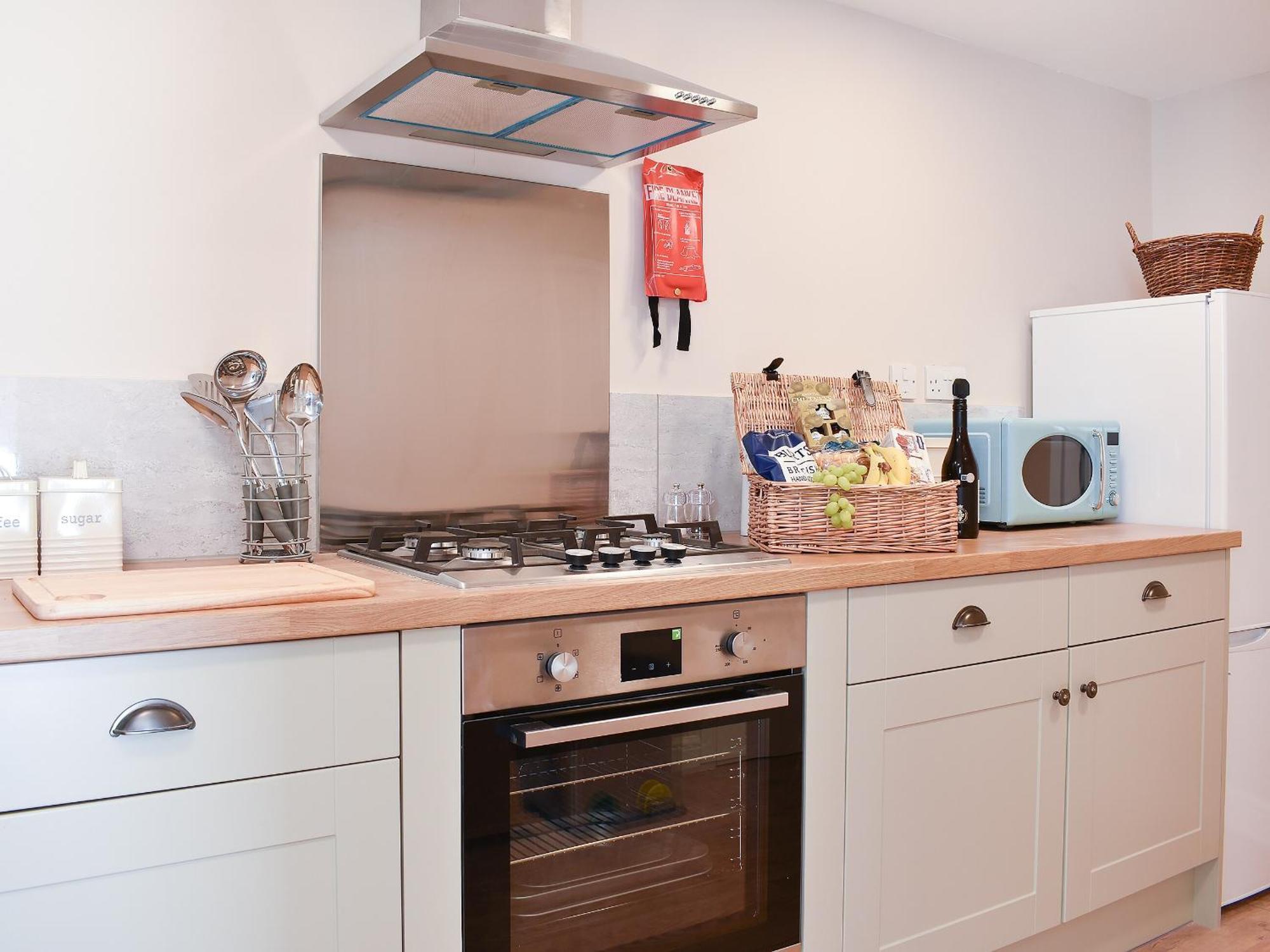 Carpenters Cottage Upwey المظهر الخارجي الصورة